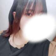 ヒメ日記 2026/01/21 15:29 投稿 いずみ 西船巨乳ぽっちゃり　乳神さま