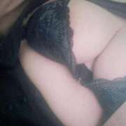 ヒメ日記 2026/01/24 12:59 投稿 いずみ 西船巨乳ぽっちゃり　乳神さま