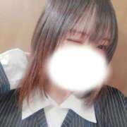 ヒメ日記 2026/01/24 16:19 投稿 いずみ 西船巨乳ぽっちゃり　乳神さま