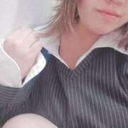 ヒメ日記 2026/01/24 23:59 投稿 いずみ 西船巨乳ぽっちゃり　乳神さま