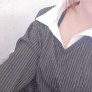 ヒメ日記 2026/01/26 16:49 投稿 いずみ 西船巨乳ぽっちゃり　乳神さま