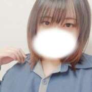 ヒメ日記 2026/01/30 20:09 投稿 いずみ 西船巨乳ぽっちゃり　乳神さま