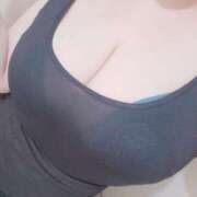 ヒメ日記 2026/01/31 17:39 投稿 いずみ 西船巨乳ぽっちゃり　乳神さま