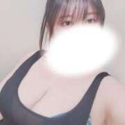 ヒメ日記 2026/01/31 22:29 投稿 いずみ 西船巨乳ぽっちゃり　乳神さま