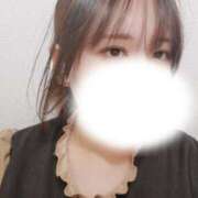 ヒメ日記 2026/02/05 16:29 投稿 いずみ 西船巨乳ぽっちゃり　乳神さま