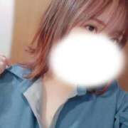 ヒメ日記 2026/02/07 15:36 投稿 いずみ 西船巨乳ぽっちゃり　乳神さま