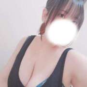 ヒメ日記 2026/02/07 23:39 投稿 いずみ 西船巨乳ぽっちゃり　乳神さま