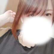 ヒメ日記 2026/02/10 16:39 投稿 いずみ 西船巨乳ぽっちゃり　乳神さま