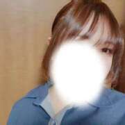 ヒメ日記 2026/02/20 17:19 投稿 いずみ 西船巨乳ぽっちゃり　乳神さま