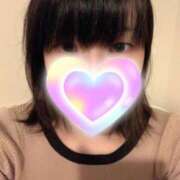 ヒメ日記 2025/03/02 17:00 投稿 りさ♡極上SPコース♡ PANTHER（パンサー）