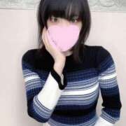 ヒメ日記 2025/03/02 18:25 投稿 りさ♡極上SPコース♡ PANTHER（パンサー）