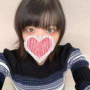 ヒメ日記 2025/03/05 12:06 投稿 りさ♡極上SPコース♡ PANTHER（パンサー）