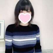 ヒメ日記 2025/03/08 17:27 投稿 りさ♡極上SPコース♡ PANTHER（パンサー）