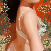 ヒメ日記 2024/12/19 10:36 投稿 牧村彩加 プレジデントハウス