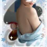 ヒメ日記 2024/12/23 10:42 投稿 牧村彩加 プレジデントハウス