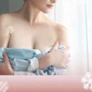 ヒメ日記 2024/12/26 10:54 投稿 牧村彩加 プレジデントハウス