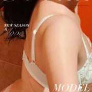 ヒメ日記 2025/01/04 11:40 投稿 牧村彩加 プレジデントハウス