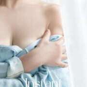 ヒメ日記 2025/01/05 10:32 投稿 牧村彩加 プレジデントハウス