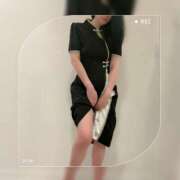 ヒメ日記 2025/02/27 10:12 投稿 牧村彩加 プレジデントハウス