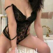 ヒメ日記 2025/03/11 10:16 投稿 牧村彩加 プレジデントハウス