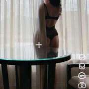 ヒメ日記 2025/03/13 08:40 投稿 牧村彩加 プレジデントハウス