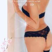 ヒメ日記 2025/04/01 10:46 投稿 牧村彩加 プレジデントハウス