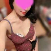 ヒメ日記 2025/04/02 11:18 投稿 牧村彩加 プレジデントハウス