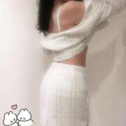 ヒメ日記 2025/04/05 10:37 投稿 牧村彩加 プレジデントハウス