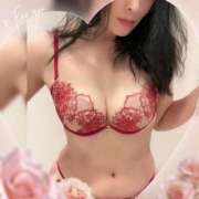 ヒメ日記 2025/04/06 10:42 投稿 牧村彩加 プレジデントハウス