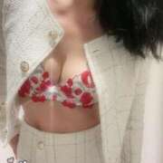 ヒメ日記 2025/04/12 13:25 投稿 牧村彩加 プレジデントハウス