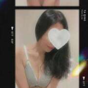 ヒメ日記 2025/04/29 10:22 投稿 牧村彩加 プレジデントハウス