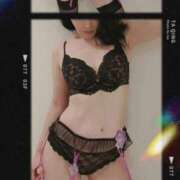 ヒメ日記 2025/05/05 16:53 投稿 牧村彩加 プレジデントハウス