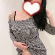 ヒメ日記 2025/05/06 10:31 投稿 牧村彩加 プレジデントハウス