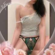 ヒメ日記 2025/05/08 10:00 投稿 牧村彩加 プレジデントハウス