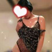 ヒメ日記 2025/05/18 10:43 投稿 牧村彩加 プレジデントハウス