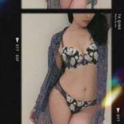 ヒメ日記 2025/05/20 10:55 投稿 牧村彩加 プレジデントハウス