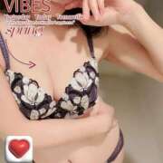 ヒメ日記 2025/05/26 12:12 投稿 牧村彩加 プレジデントハウス