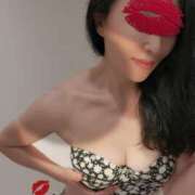 ヒメ日記 2025/05/27 10:40 投稿 牧村彩加 プレジデントハウス