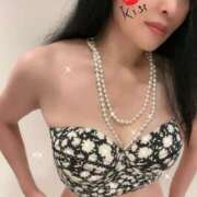 ヒメ日記 2025/05/30 14:31 投稿 牧村彩加 プレジデントハウス