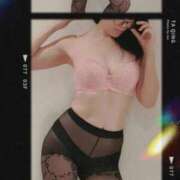 ヒメ日記 2025/05/31 21:54 投稿 牧村彩加 プレジデントハウス