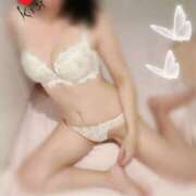 ヒメ日記 2025/06/03 10:46 投稿 牧村彩加 プレジデントハウス