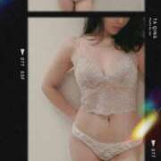 ヒメ日記 2025/06/08 11:29 投稿 牧村彩加 プレジデントハウス