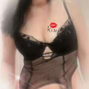 ヒメ日記 2025/06/17 11:13 投稿 牧村彩加 プレジデントハウス