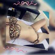 ヒメ日記 2025/06/22 10:44 投稿 牧村彩加 プレジデントハウス