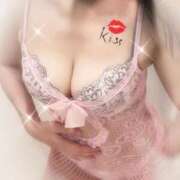 ヒメ日記 2025/06/24 11:08 投稿 牧村彩加 プレジデントハウス