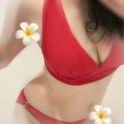 ヒメ日記 2025/07/08 10:44 投稿 牧村彩加 プレジデントハウス