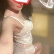 ヒメ日記 2025/07/12 10:53 投稿 牧村彩加 プレジデントハウス