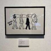 ヒメ日記 2025/07/14 12:08 投稿 牧村彩加 プレジデントハウス