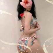 ヒメ日記 2025/07/18 12:26 投稿 牧村彩加 プレジデントハウス