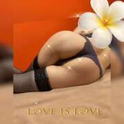 ヒメ日記 2025/07/28 13:06 投稿 牧村彩加 プレジデントハウス